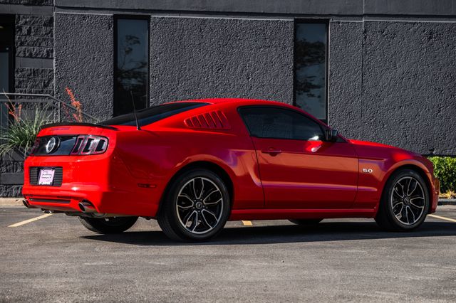 2014 Ford Mustang GT | Addison, TX | Apex Auto Sports 2014 Ford Mustang GT | Addison, TX | Apex Auto Sports
