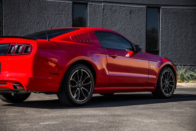 2014 Ford Mustang GT | Addison, TX | Apex Auto Sports 2014 Ford Mustang GT | Addison, TX | Apex Auto Sports