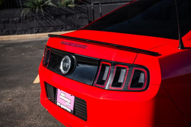 2014 Ford Mustang GT | Addison, TX | Apex Auto Sports 2014 Ford Mustang GT | Addison, TX | Apex Auto Sports