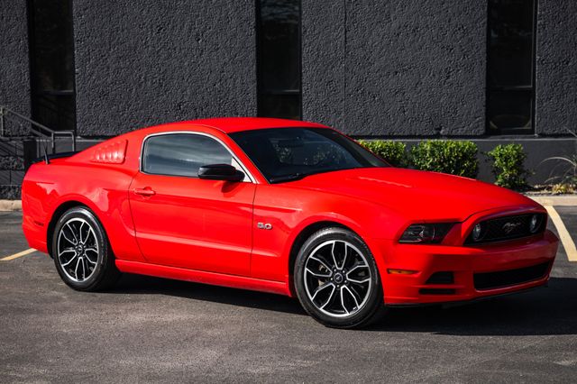 2014 Ford Mustang GT | Addison, TX | Apex Auto Sports 2014 Ford Mustang GT | Addison, TX | Apex Auto Sports