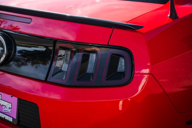 2014 Ford Mustang GT | Addison, TX | Apex Auto Sports 2014 Ford Mustang GT | Addison, TX | Apex Auto Sports