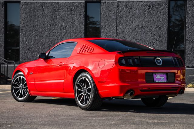 2014 Ford Mustang GT | Addison, TX | Apex Auto Sports 2014 Ford Mustang GT | Addison, TX | Apex Auto Sports