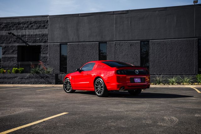 2014 Ford Mustang GT | Addison, TX | Apex Auto Sports 2014 Ford Mustang GT | Addison, TX | Apex Auto Sports