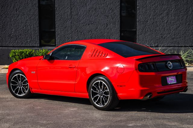 2014 Ford Mustang GT | Addison, TX | Apex Auto Sports 2014 Ford Mustang GT | Addison, TX | Apex Auto Sports