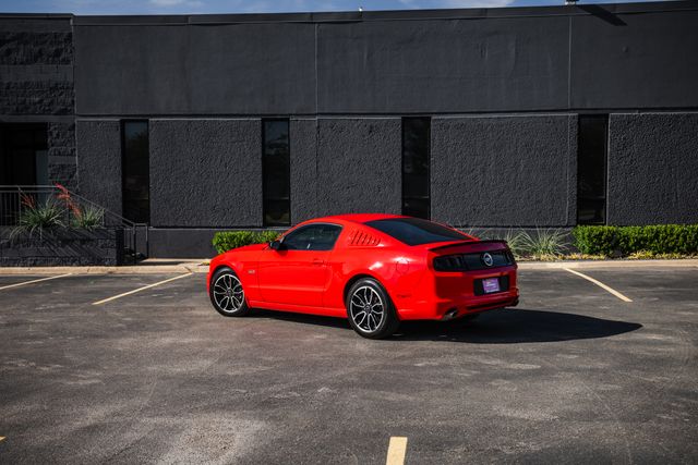 2014 Ford Mustang GT | Addison, TX | Apex Auto Sports 2014 Ford Mustang GT | Addison, TX | Apex Auto Sports
