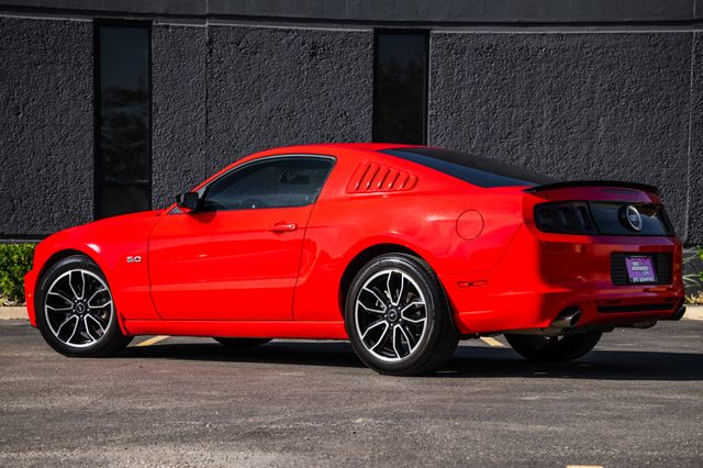 2014 Ford Mustang GT | Addison, TX | Apex Auto Sports 2014 Ford Mustang GT | Addison, TX | Apex Auto Sports