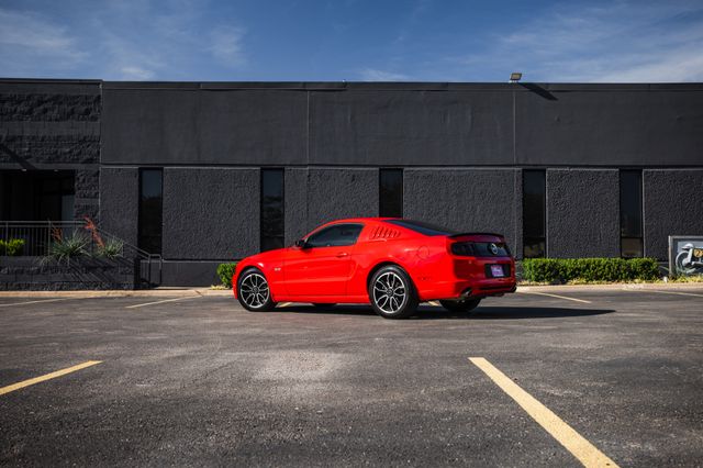 2014 Ford Mustang GT | Addison, TX | Apex Auto Sports 2014 Ford Mustang GT | Addison, TX | Apex Auto Sports