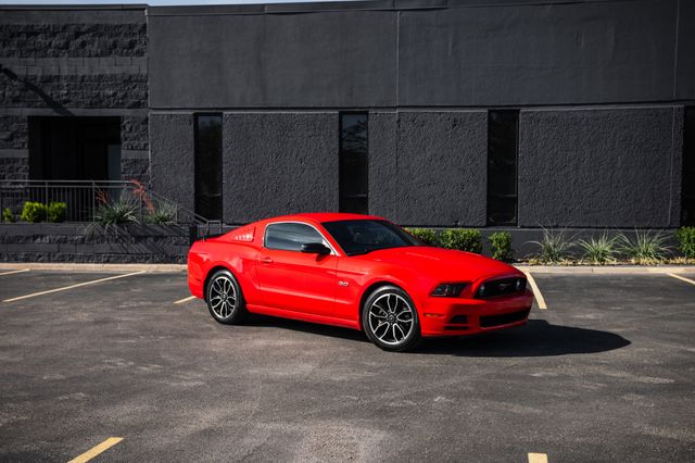 2014 Ford Mustang GT | Addison, TX | Apex Auto Sports 2014 Ford Mustang GT | Addison, TX | Apex Auto Sports