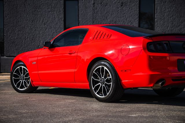 2014 Ford Mustang GT | Addison, TX | Apex Auto Sports 2014 Ford Mustang GT | Addison, TX | Apex Auto Sports