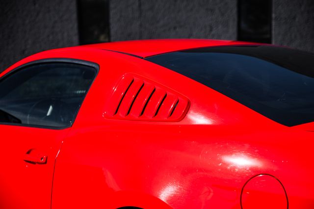 2014 Ford Mustang GT | Addison, TX | Apex Auto Sports 2014 Ford Mustang GT | Addison, TX | Apex Auto Sports