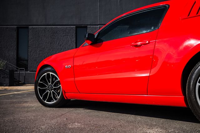 2014 Ford Mustang GT | Addison, TX | Apex Auto Sports 2014 Ford Mustang GT | Addison, TX | Apex Auto Sports