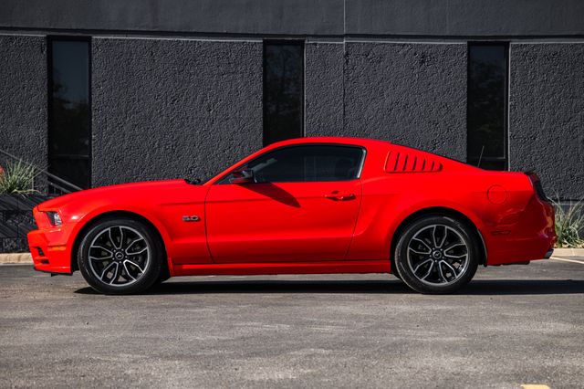 2014 Ford Mustang GT | Addison, TX | Apex Auto Sports 2014 Ford Mustang GT | Addison, TX | Apex Auto Sports