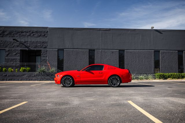 2014 Ford Mustang GT | Addison, TX | Apex Auto Sports 2014 Ford Mustang GT | Addison, TX | Apex Auto Sports