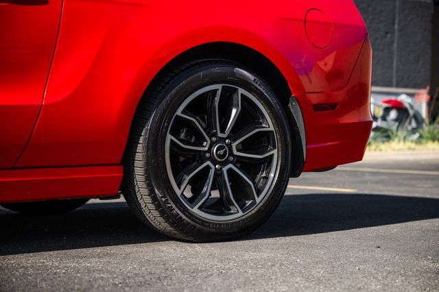 2014 Ford Mustang GT | Addison, TX | Apex Auto Sports 2014 Ford Mustang GT | Addison, TX | Apex Auto Sports