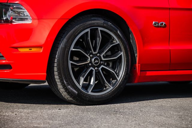 2014 Ford Mustang GT | Addison, TX | Apex Auto Sports 2014 Ford Mustang GT | Addison, TX | Apex Auto Sports