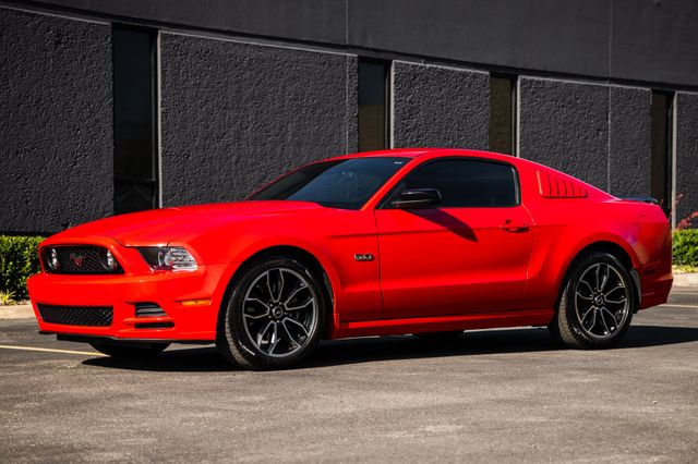 2014 Ford Mustang GT | Addison, TX | Apex Auto Sports 2014 Ford Mustang GT | Addison, TX | Apex Auto Sports