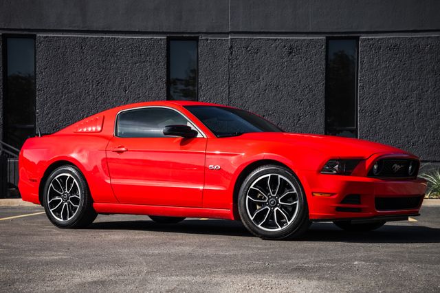 2014 Ford Mustang GT | Addison, TX | Apex Auto Sports 2014 Ford Mustang GT | Addison, TX | Apex Auto Sports