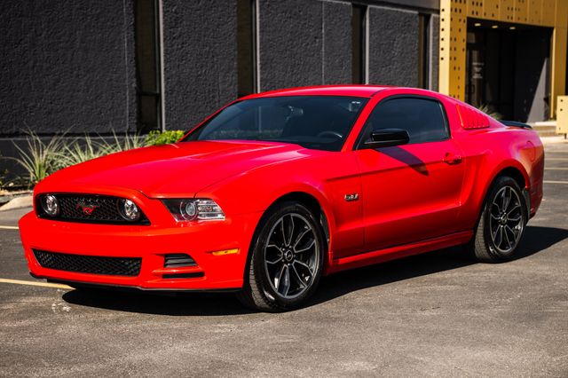 2014 Ford Mustang GT | Addison, TX | Apex Auto Sports 2014 Ford Mustang GT | Addison, TX | Apex Auto Sports