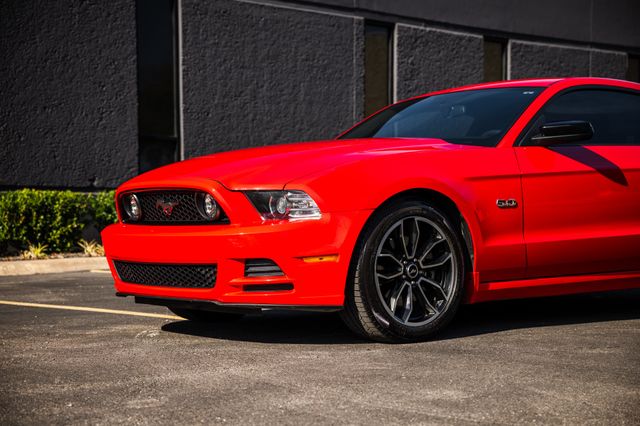 2014 Ford Mustang GT | Addison, TX | Apex Auto Sports 2014 Ford Mustang GT | Addison, TX | Apex Auto Sports
