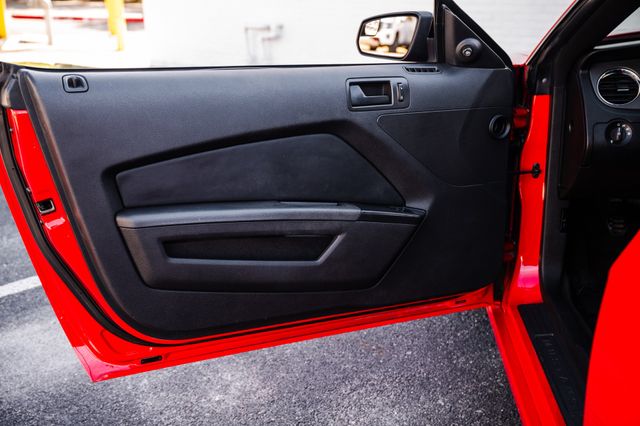 2014 Ford Mustang GT | Addison, TX | Apex Auto Sports 2014 Ford Mustang GT | Addison, TX | Apex Auto Sports