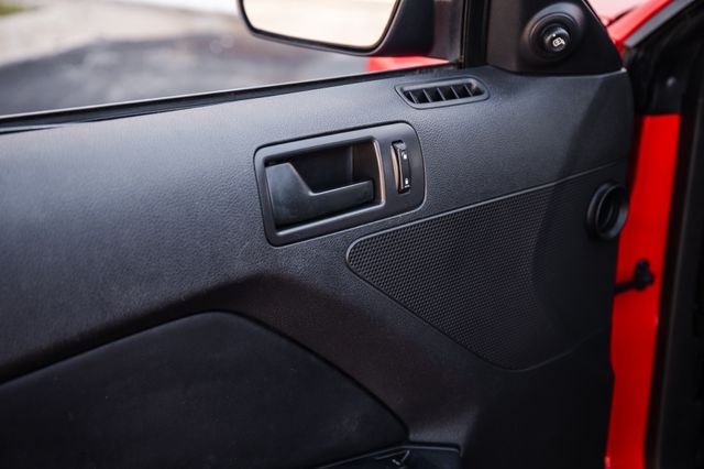 2014 Ford Mustang GT | Addison, TX | Apex Auto Sports 2014 Ford Mustang GT | Addison, TX | Apex Auto Sports