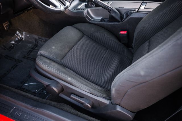 2014 Ford Mustang GT | Addison, TX | Apex Auto Sports 2014 Ford Mustang GT | Addison, TX | Apex Auto Sports