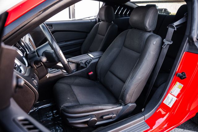 2014 Ford Mustang GT | Addison, TX | Apex Auto Sports 2014 Ford Mustang GT | Addison, TX | Apex Auto Sports