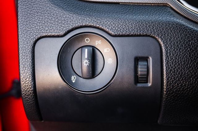 2014 Ford Mustang GT | Addison, TX | Apex Auto Sports 2014 Ford Mustang GT | Addison, TX | Apex Auto Sports