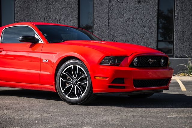 2014 Ford Mustang GT | Addison, TX | Apex Auto Sports 2014 Ford Mustang GT | Addison, TX | Apex Auto Sports