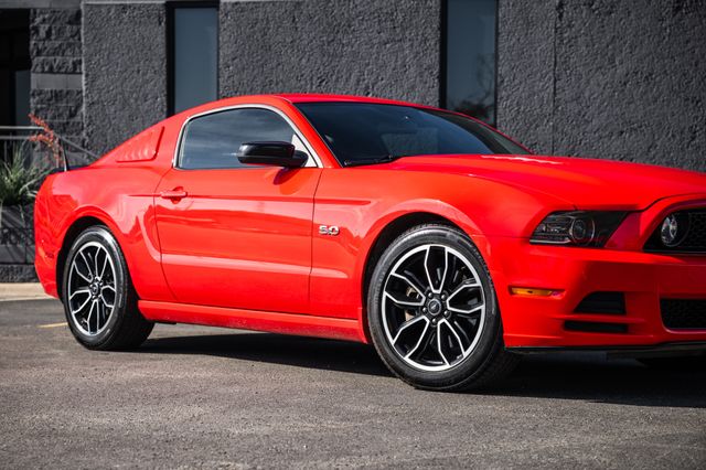 2014 Ford Mustang GT | Addison, TX | Apex Auto Sports 2014 Ford Mustang GT | Addison, TX | Apex Auto Sports