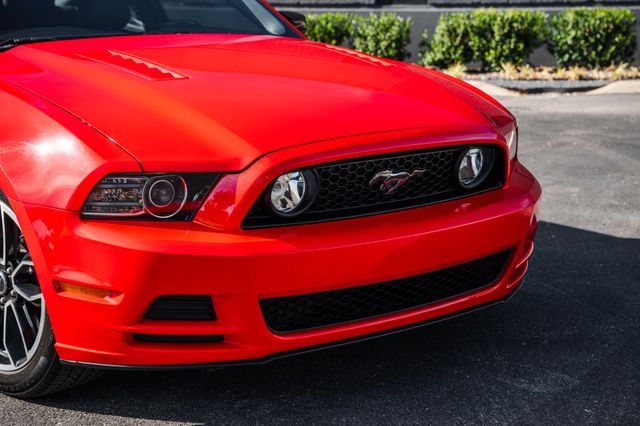 2014 Ford Mustang GT | Addison, TX | Apex Auto Sports 2014 Ford Mustang GT | Addison, TX | Apex Auto Sports