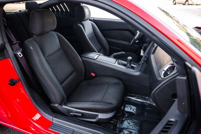 2014 Ford Mustang GT | Addison, TX | Apex Auto Sports 2014 Ford Mustang GT | Addison, TX | Apex Auto Sports