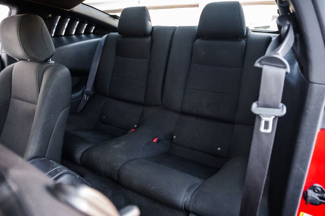 2014 Ford Mustang GT | Addison, TX | Apex Auto Sports 2014 Ford Mustang GT | Addison, TX | Apex Auto Sports