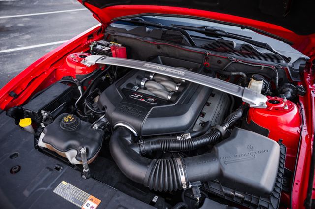 2014 Ford Mustang GT | Addison, TX | Apex Auto Sports 2014 Ford Mustang GT | Addison, TX | Apex Auto Sports