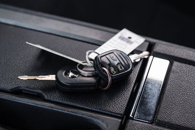 2014 Ford Mustang GT | Addison, TX | Apex Auto Sports 2014 Ford Mustang GT | Addison, TX | Apex Auto Sports