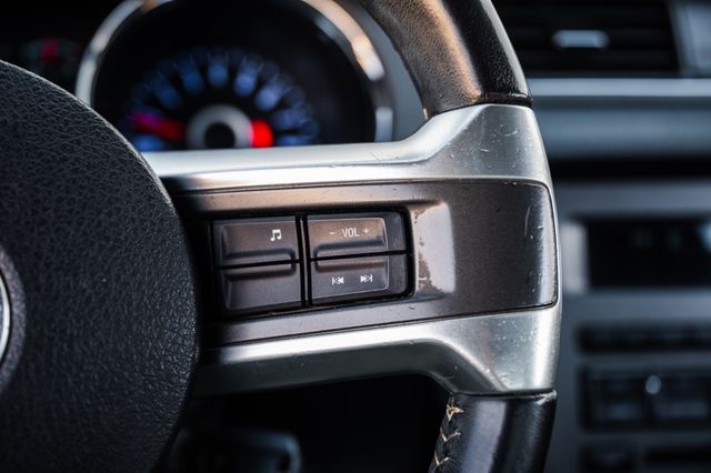 2014 Ford Mustang GT | Addison, TX | Apex Auto Sports 2014 Ford Mustang GT | Addison, TX | Apex Auto Sports