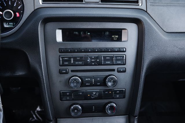 2014 Ford Mustang GT | Addison, TX | Apex Auto Sports 2014 Ford Mustang GT | Addison, TX | Apex Auto Sports