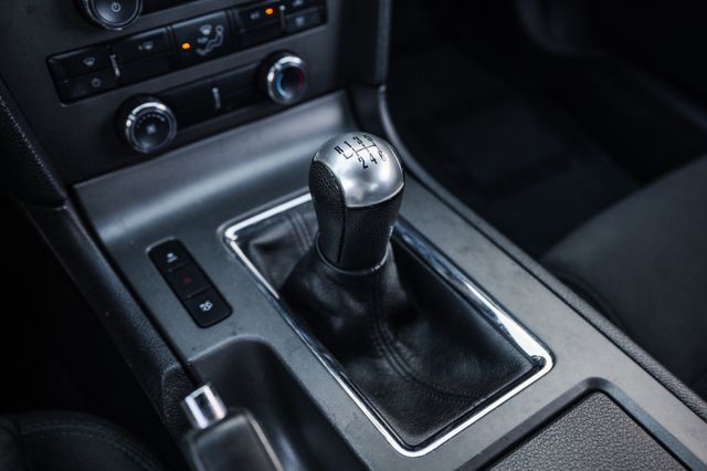 2014 Ford Mustang GT | Addison, TX | Apex Auto Sports 2014 Ford Mustang GT | Addison, TX | Apex Auto Sports