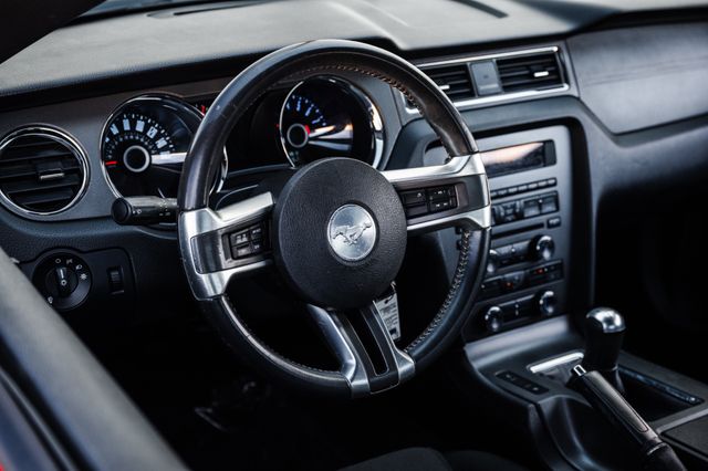 2014 Ford Mustang GT | Addison, TX | Apex Auto Sports 2014 Ford Mustang GT | Addison, TX | Apex Auto Sports