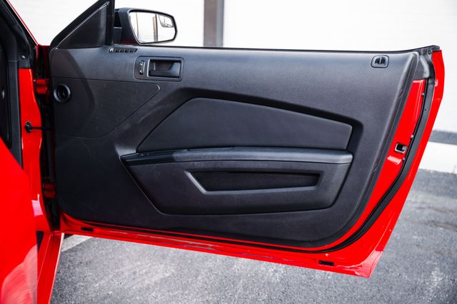 2014 Ford Mustang GT | Addison, TX | Apex Auto Sports 2014 Ford Mustang GT | Addison, TX | Apex Auto Sports