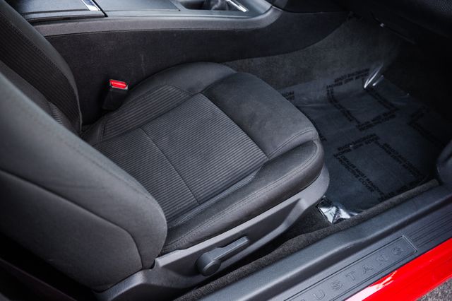 2014 Ford Mustang GT | Addison, TX | Apex Auto Sports 2014 Ford Mustang GT | Addison, TX | Apex Auto Sports