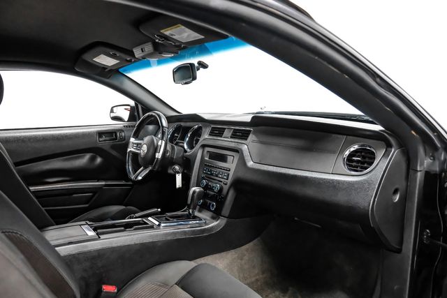 2014 Ford Mustang V6 | Addison, TX | Addison Autoplex