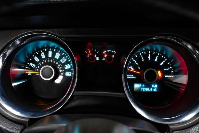 2014 Ford Mustang V6 | Addison, TX | Addison Autoplex 2014 Ford Mustang V6 | Addison, TX | Addison Autoplex