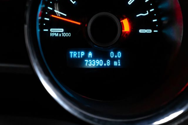 2014 Ford Mustang V6 | Addison, TX | Addison Autoplex 2014 Ford Mustang V6 | Addison, TX | Addison Autoplex