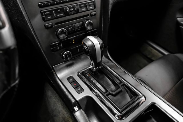 2014 Ford Mustang V6 | Addison, TX | Addison Autoplex