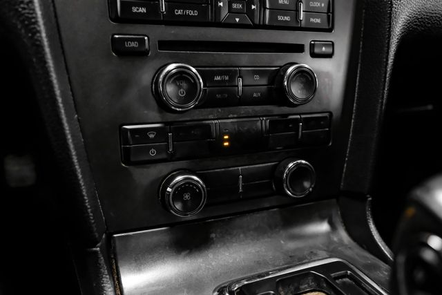 2014 Ford Mustang V6 | Addison, TX | Addison Autoplex 2014 Ford Mustang V6 | Addison, TX | Addison Autoplex