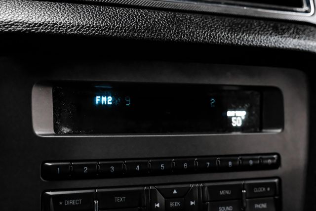 2014 Ford Mustang V6 | Addison, TX | Addison Autoplex 2014 Ford Mustang V6 | Addison, TX | Addison Autoplex