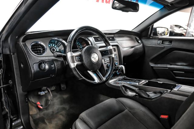 2014 Ford Mustang V6 | Addison, TX | Addison Autoplex