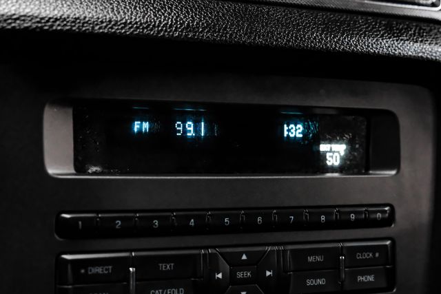 2014 Ford Mustang V6 | Addison, TX | Addison Autoplex