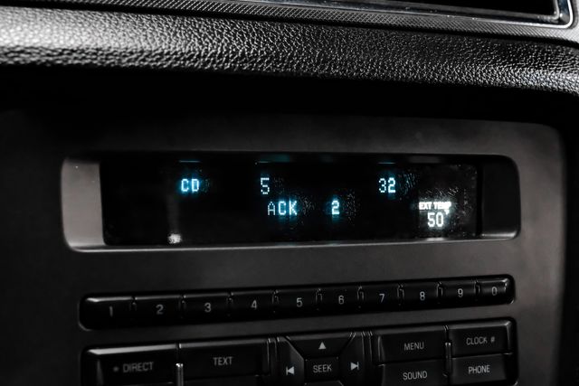 2014 Ford Mustang V6 | Addison, TX | Addison Autoplex